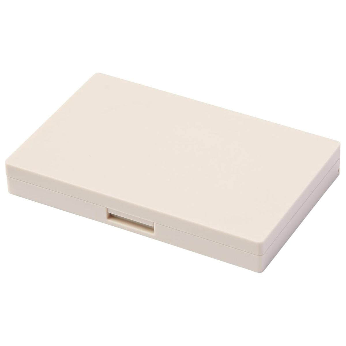 MUJI Makeup Palette Size S