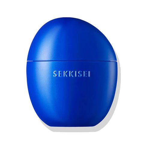 Sekkisei Clear Wellness UV Defense Milk SPF50+/ PA++++ 50ml - TODOKU Japan - Japanese Beauty Skin Care and Cosmetics