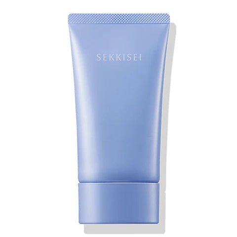 Sekkisei Clear Wellness UV Defense Tone Up SPF35/ PA+++ 70g - TODOKU Japan - Japanese Beauty Skin Care and Cosmetics