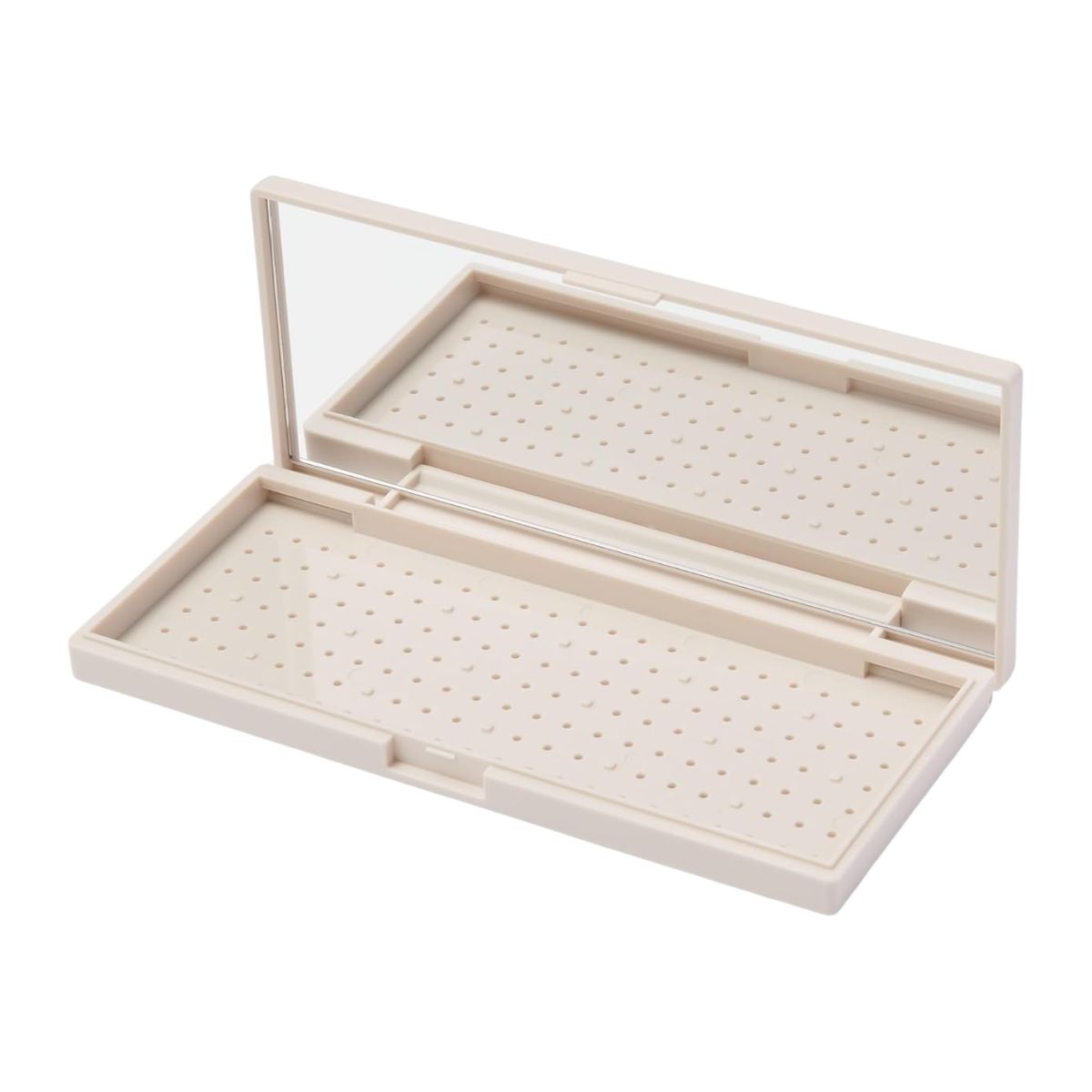 MUJI Makeup Palette Size M