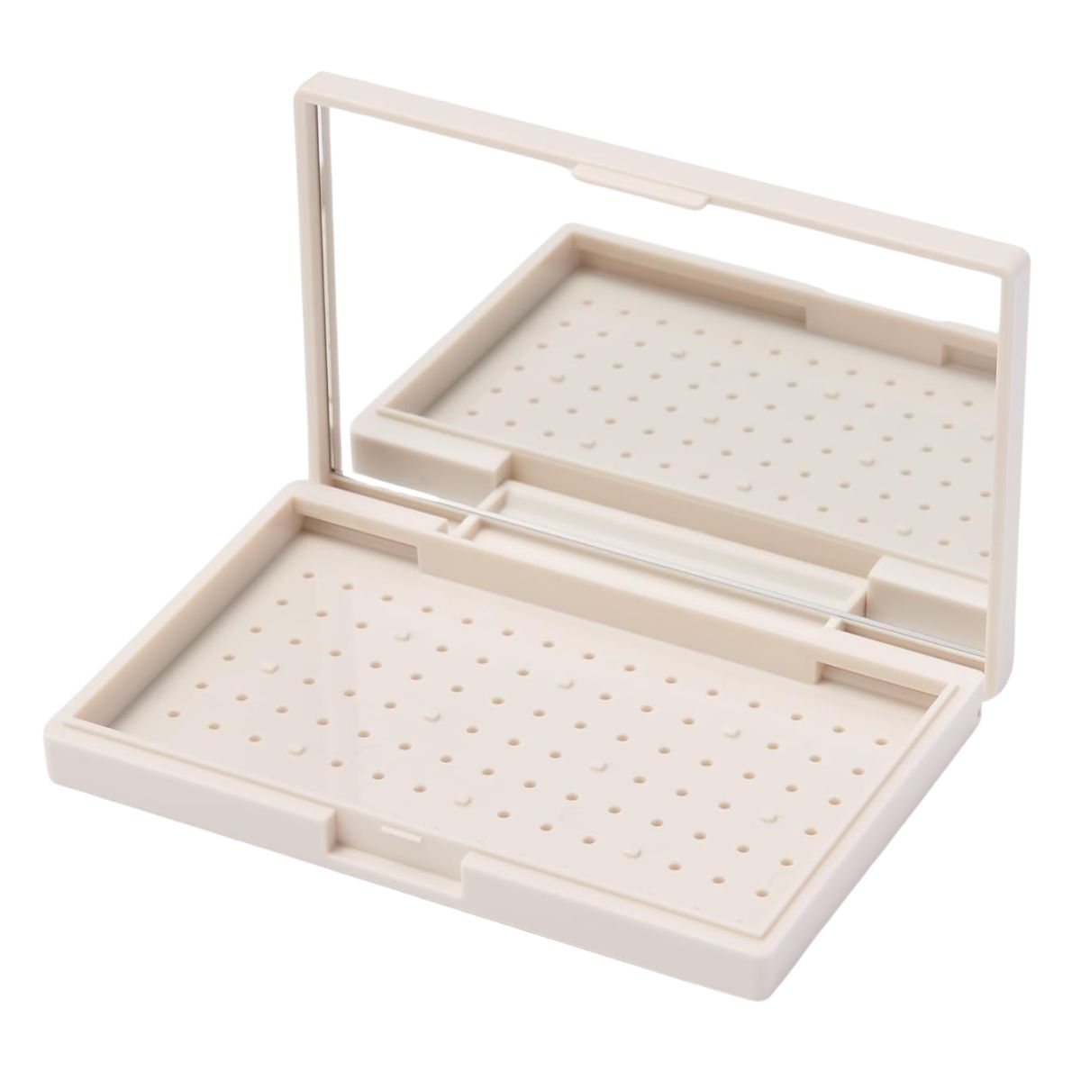 MUJI Makeup Palette Size S