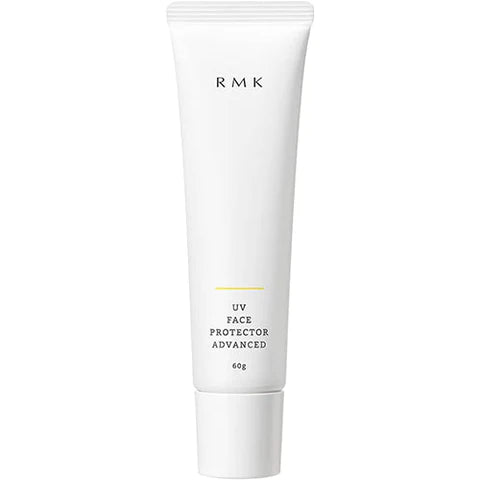 RMK UV Face Protector 60g SPF50+ PA++++ - TODOKU Japan - Japanese Beauty Skin Care and Cosmetics