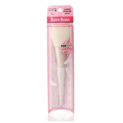 Rosy Rosa Angelic Brush Slide Cheek - TODOKU Japan - Japanese Beauty Skin Care and Cosmetics