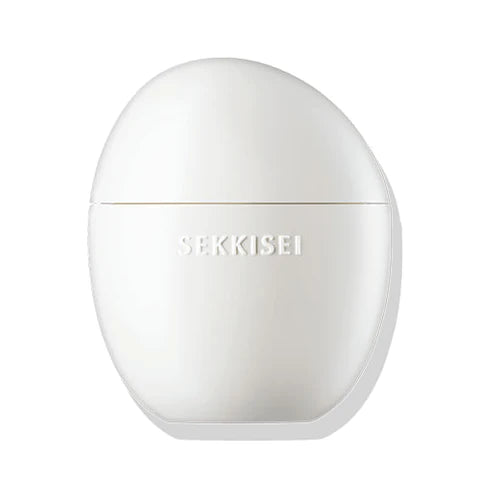 Sekkisei Clear Wellness UV Defense Milk SPF50+/ PA+++ 50ml - Mild - TODOKU Japan - Japanese Beauty Skin Care and Cosmetics