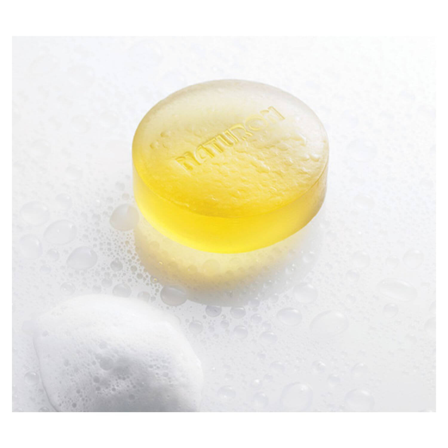 PAX NATURON Facial Cleansing Soap - 95g