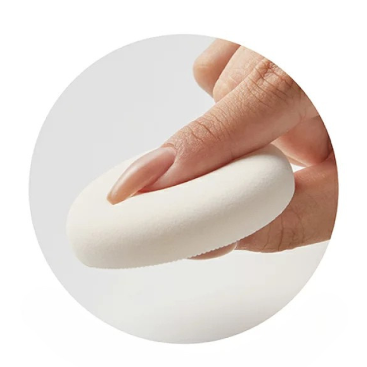 Club Cosmetics Airy Touch Add Shield Powder 00 Glow Clear - 10g - TODOKU Japan - Japanese Beauty Skin Care and Cosmetics