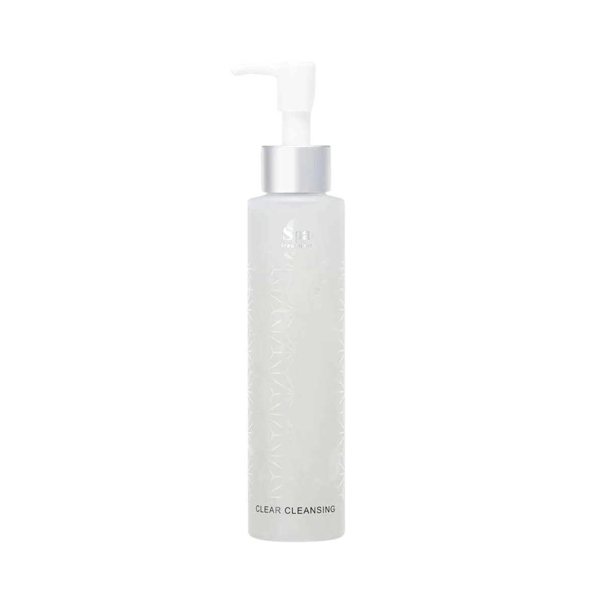 Spa Treatment Cleansing Gel G - 150mL