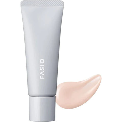 Kose Fasio Airy Stay Mild UV - 30g - TODOKU Japan - Japanese Beauty Skin Care and Cosmetics