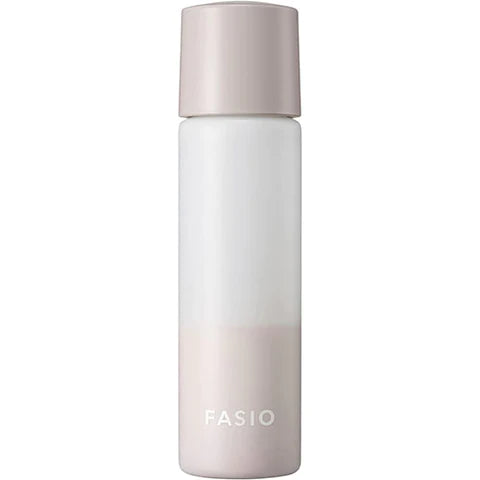 Kose Fasio Tone-up Serum Oshiroi - 30ml - TODOKU Japan - Japanese Beauty Skin Care and Cosmetics
