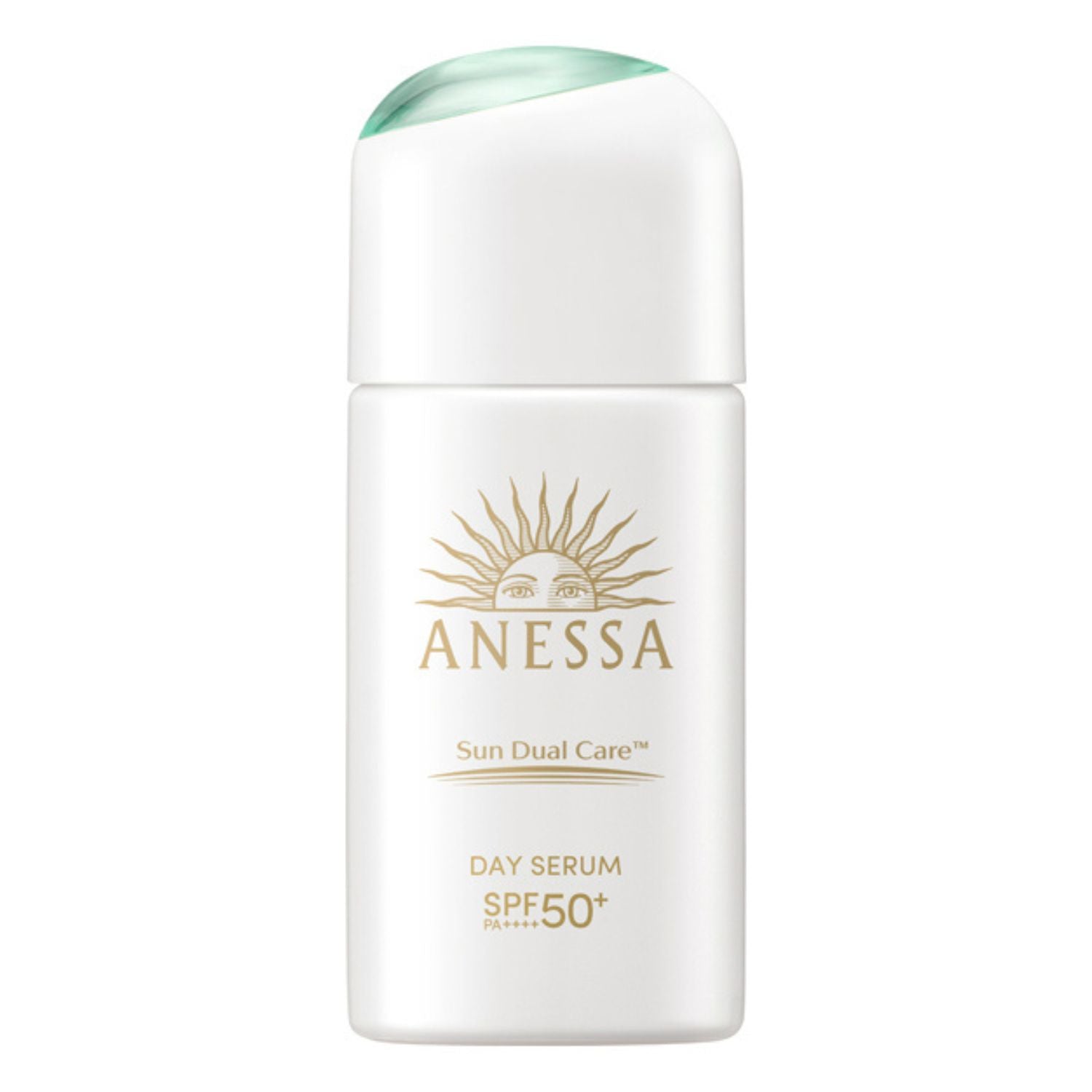 Anessa Day Serum N SPF50+ PA++++ 30mL