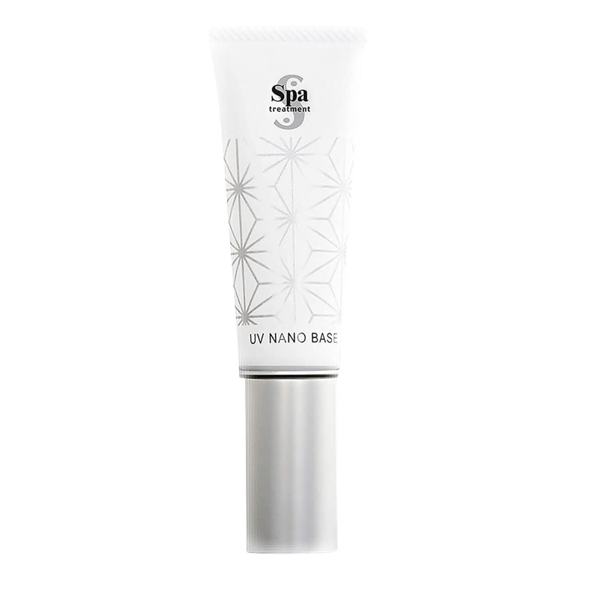 Spa Treatment UV Base G - 30g