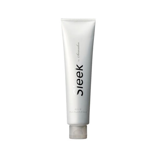 Sleek By Sarasalon Balance Effect Premium Repair Hair Mask - 120g - TODOKU Japan - Japanese Beauty Skin Care and Cosmetics