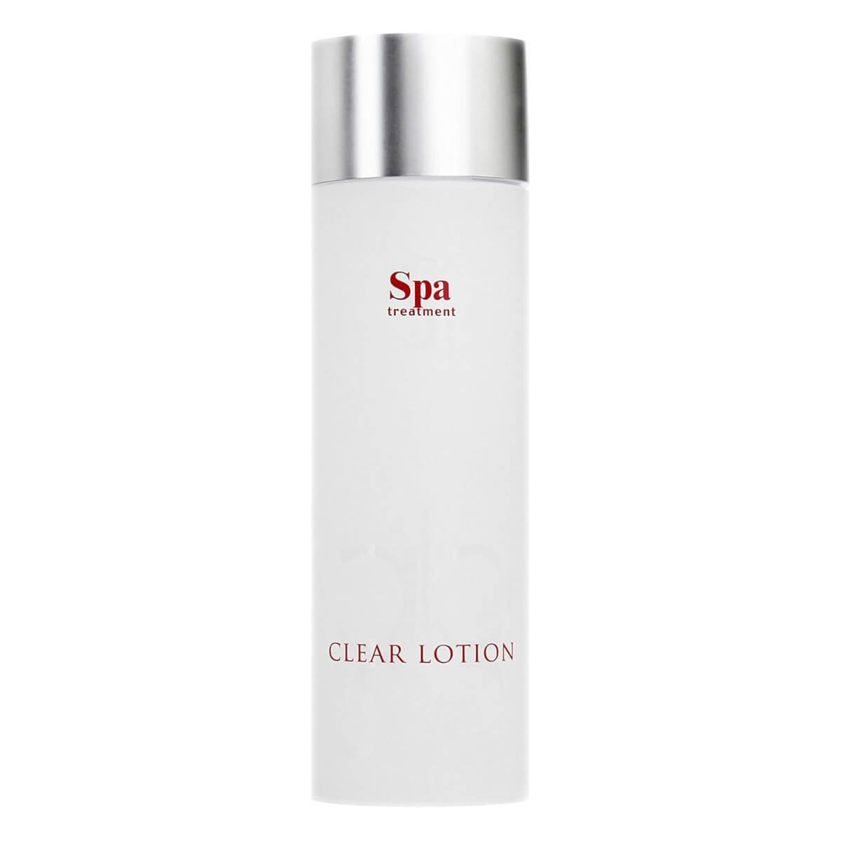 Spa Treatment absowater Clear Lotion S - 100mL