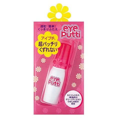 Opera Eye Putti Eyelid Liquid Marker P - TODOKU Japan - Japanese Beauty Skin Care and Cosmetics