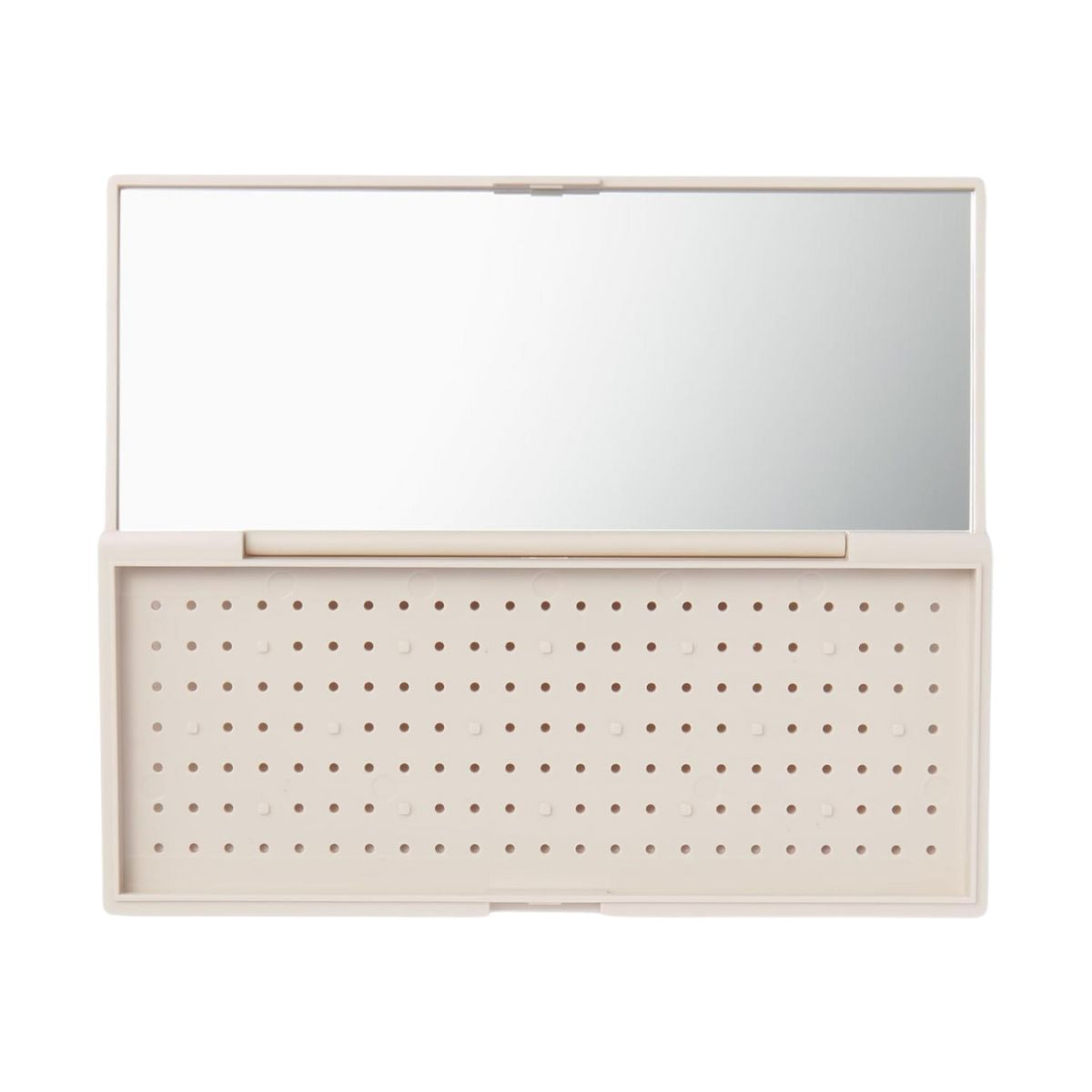 MUJI Makeup Palette Size M - TODOKU Japan - Japanese Beauty Skin Care and Cosmetics