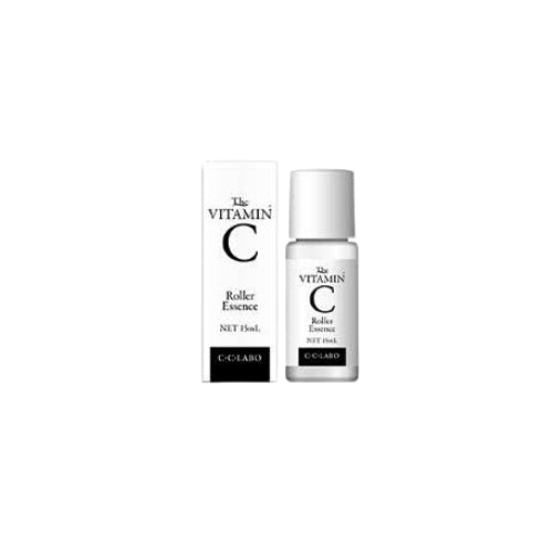 C・C・Labo Roller Essence 15ml