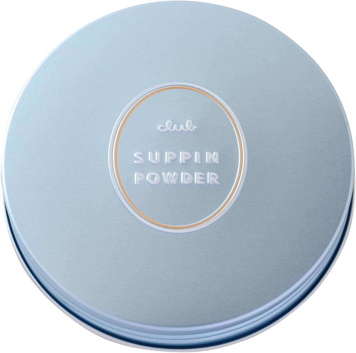 Club Cosmetics Suppin  Whitening Powder A - 26ｇ - TODOKU Japan - Japanese Beauty Skin Care and Cosmetics