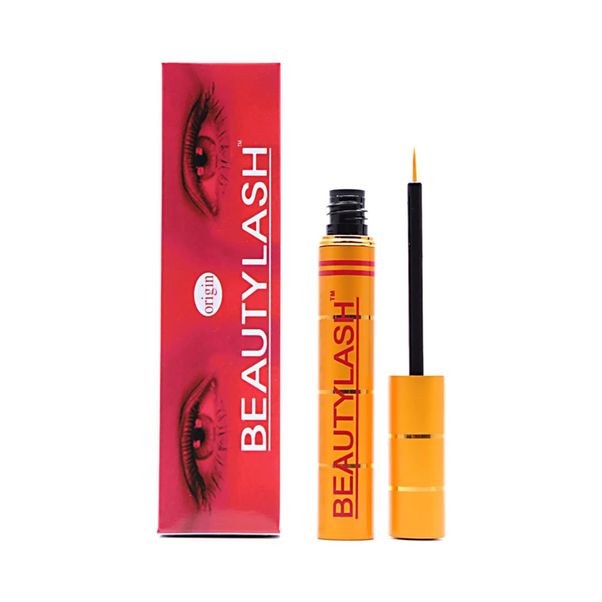 Spa Treatment BEAUTYLASH OR - 1.5mL