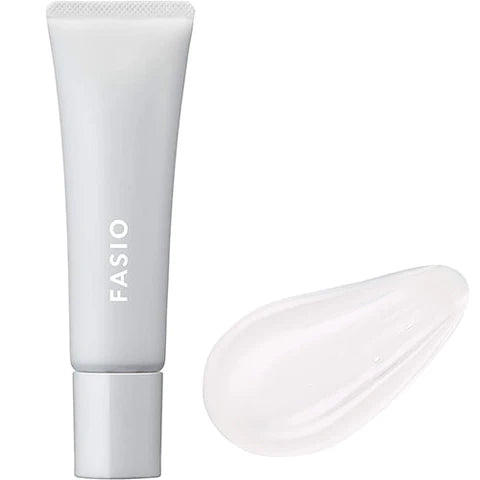 Kose Fasio Tinted Lip UV 10g - Clear Pink - TODOKU Japan - Japanese Beauty Skin Care and Cosmetics
