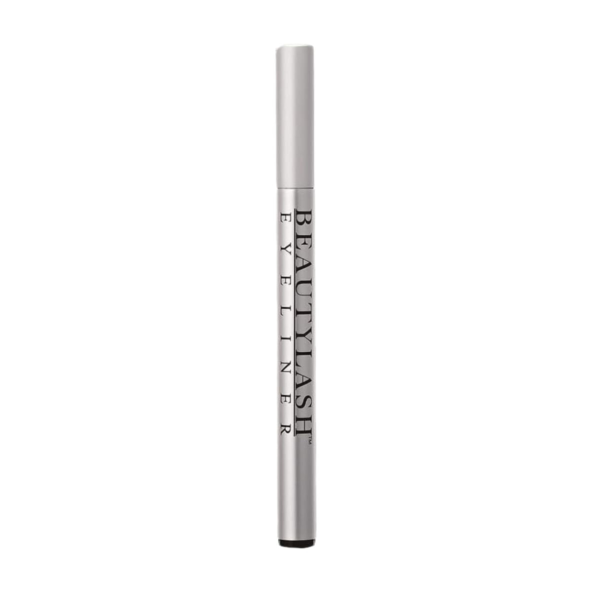 Spa Treatment BEAUTYLASH Eyeliner - 0.7mL
