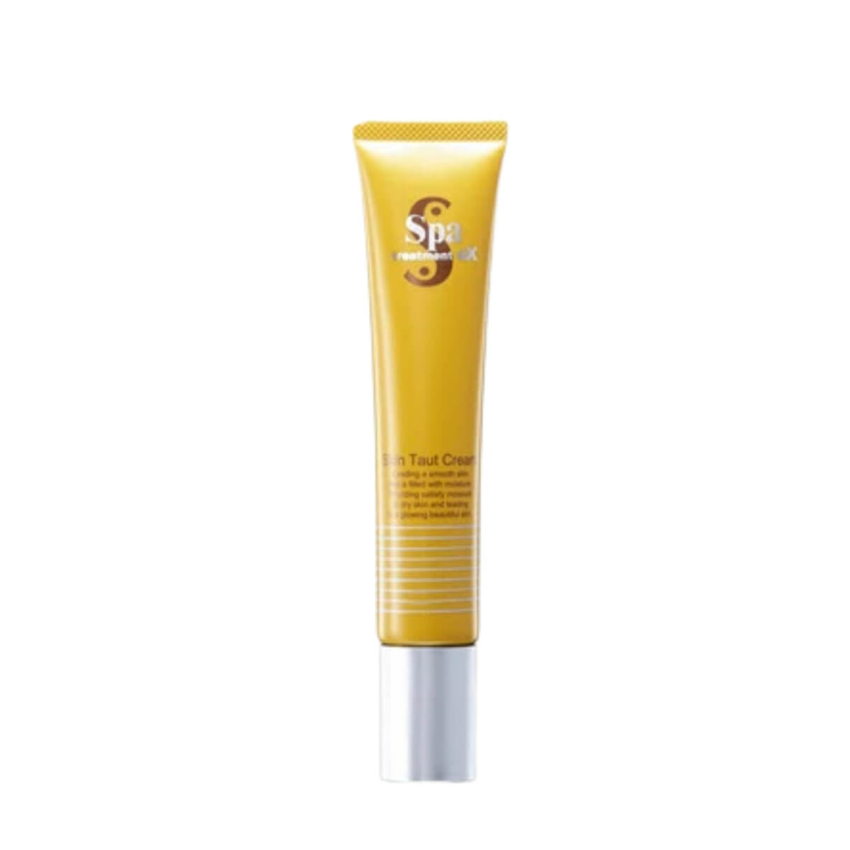 Spa Treatment Skin Taut Cream s - 30g