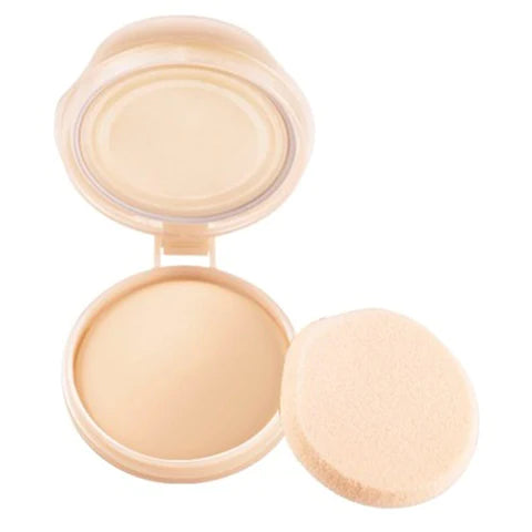 Fancl Creamy Pact Foundation Excellent Rich SPF25 PA++ Refill - 20 Beige - TODOKU Japan - Japanese Beauty Skin Care and Cosmetics