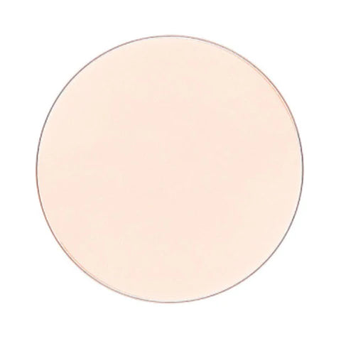 Kose Fasio Airy Stay Powder 10g - Pink Beige - Refill - TODOKU Japan - Japanese Beauty Skin Care and Cosmetics