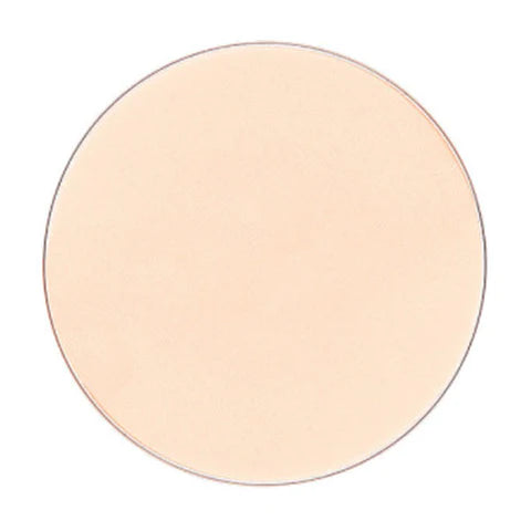 Kose Fasio Airy Stay Powder 10g - Beige - Refill - TODOKU Japan - Japanese Beauty Skin Care and Cosmetics