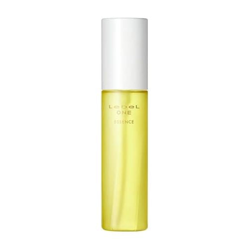 LebeL ONE Essence ‐ 90ml - TODOKU Japan - Japanese Beauty Skin Care and Cosmetics