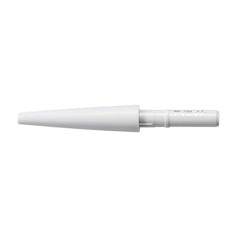 Orbis Pencil Eyeliner - Black - Refill - TODOKU Japan - Japanese Beauty Skin Care and Cosmetics