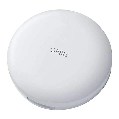 Orbis Presto Powder Refilll Optional Case Only - TODOKU Japan - Japanese Beauty Skin Care and Cosmetics
