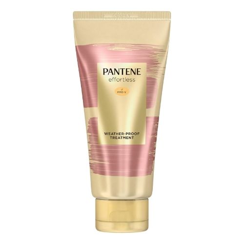 PANTENE Effortless Weatherproof Treatment - 160g